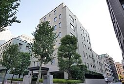 ルグラン三番町 501