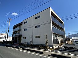 Ｆａｒｆａｌｌｅ（ファルファーレ） 303