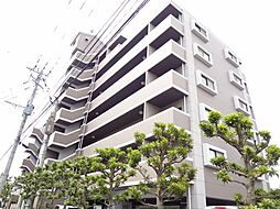 プレザント博多南 201
