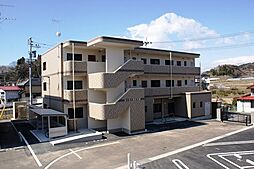 ユーミーあだちＩＩＩ 203