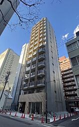 ａｎｉｍｏ ｋｕｄａｎ