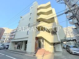 タミーハイツ