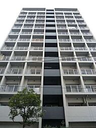 シーフォレシティ芝浦