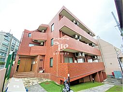 港区高輪２丁目