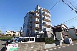 ベルメゾン新宮 202