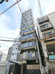 グランパシフィック花園北II