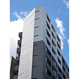 パークアクシス茅場町 802