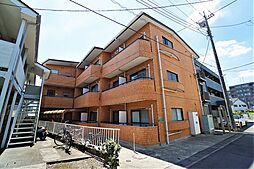 ＰＬＥＮＤＹ稲田堤01(プレンディイナダヅツミゼロワン)