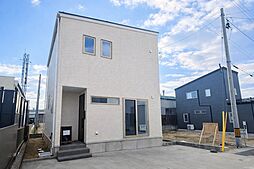 南紫竹戸建 2