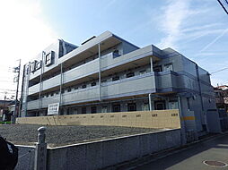 八王子市片倉町