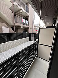 ジャンヴィエ・ルナ