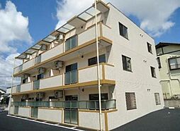 スカイビレッジ 103