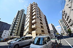 ダイアパレス相模原 204