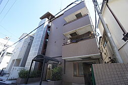 ロイヤルハイツ 101