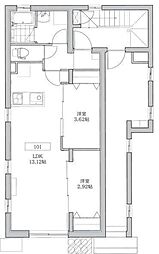 ＰＲＡＴＩＱＵＥ西荻窪