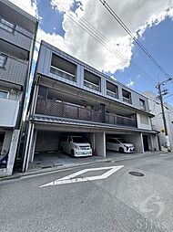 カーサ葵
