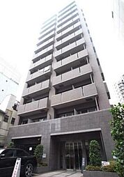 品川区東五反田２丁目