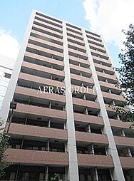 パークハビオ平河町