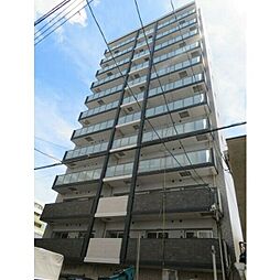 大阪市東成区大今里南１丁目