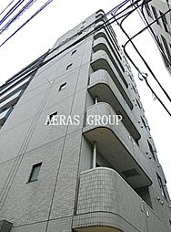 プロッシモ・オール
