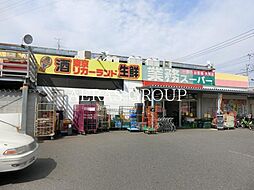 ケン・クリスタルII