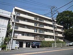 クレール橋本 205