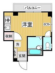 草間ビル