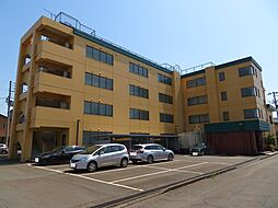 えすていと幸 301