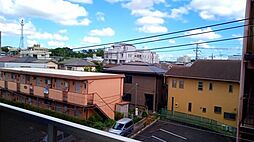 レオパレスニュー千葉ハイツ Ａ