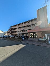 相模原市南区上鶴間本町４丁目