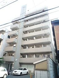 赤い風船ビル 306