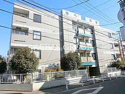 ドゥエル武蔵野