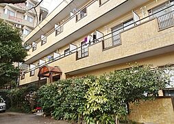 ポーラスター 102