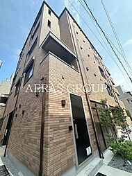 ハピネス ミノリ