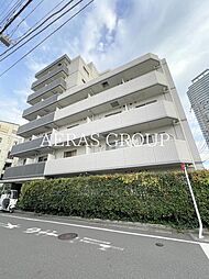 ＡＲＴＥＳＳＩＭＯ ＬＩＮＫ ＢＲＥＺＺＡ