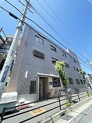 アドバンス俊徳