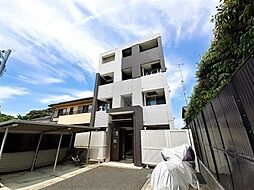 サンリット