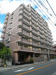 大阪市都島区都島本通４丁目