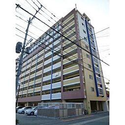 アジリア博多イースト 710