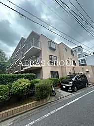 東長崎ハイツ
