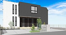 ＨＥＢＥＬ　ＭＡＩＳＯＮ・α