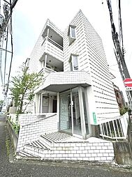 ラ・フォルテ深沢