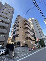 ファリーナ橋本 605