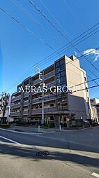 Ｄｒｅａｍｉｎふじみ野