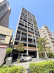 ＺＯＯＭ東陽町