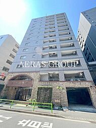 中央区日本橋浜町３丁目