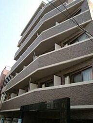 ロアール小石川植物園