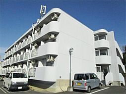 大塚堰場ハイツ 123