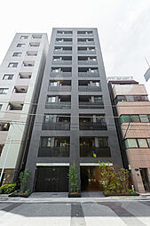 ＳＯＬＡＳＩＡ　ｒｅｓｉｄｅｎｃｅ　京橋 801