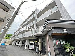 ＣＡＳＡＭＩＲＡ5